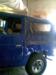 Restauracion land cruiser bj40